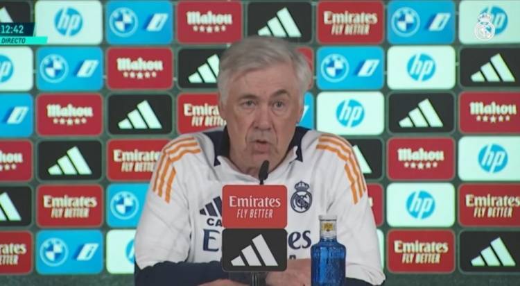 安帅：赛季末会讨论是否带队踢世俱杯 不后悔没要求更多引援