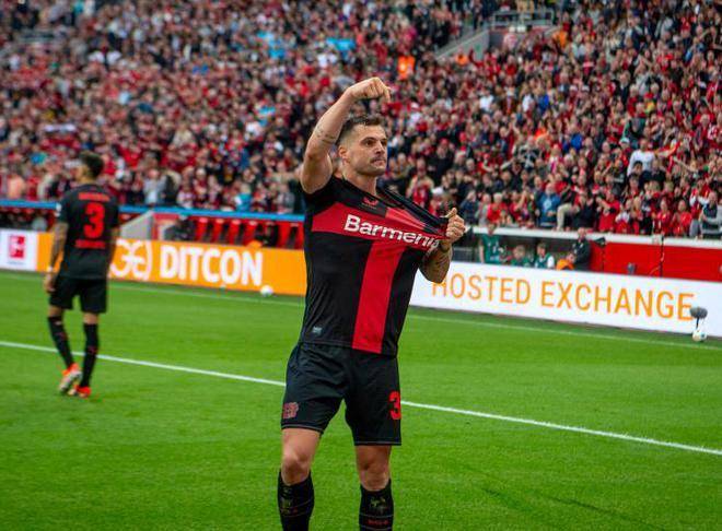 卡纳克称赞阿隆索的策略出神入化，“扎卡依赖症”有所缓解