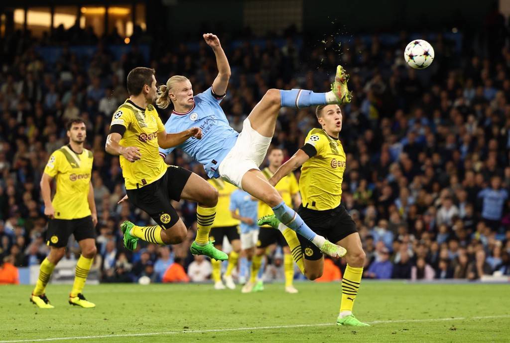 周一001 意甲 都灵VS乌迪内斯比赛分析