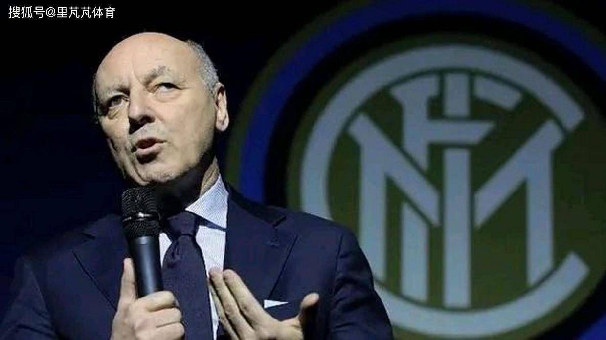 锋线缺少帮手困难继续，国米放弃免签选手，马洛塔真的太难了