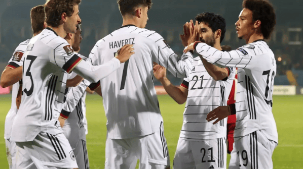 法甲：雷恩 VS 尼斯