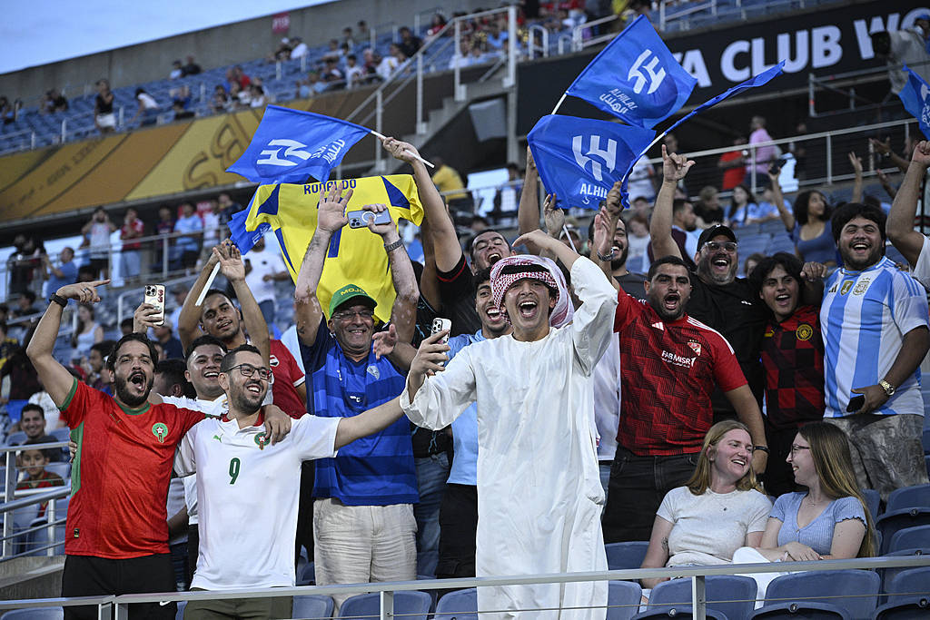 竞彩湃｜弗鲁米嫩塞不惧利雅得新月，切尔西赢球存疑